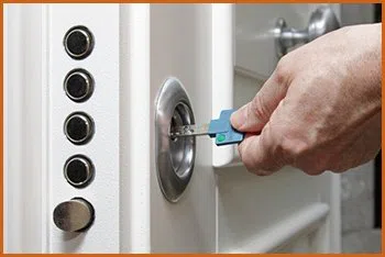 Village Locksmith Store Seattle, WA 206-886-3866 - 1-locksmith-services
