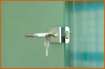 Village Locksmith Store Seattle, WA 206-886-3866 - 12-expert-locksm