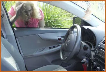 Village Locksmith Store Seattle, WA 206-886-3866 - 15-emergency-lockout