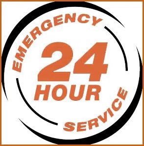 Village Locksmith Store Seattle, WA 206-886-3866 - 17-24-7-locksmith