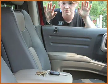 Village Locksmith Store Seattle, WA 206-886-3866 - 20-car-lockouts