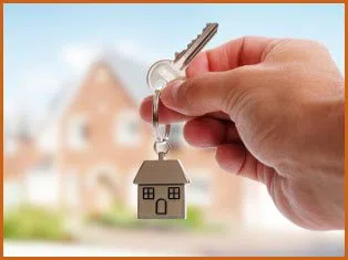 Village Locksmith Store Seattle, WA 206-886-3866 - 3-residential-locksmith