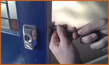 Village Locksmith Store Seattle, WA 206-886-3866 - 4-locksmith-help
