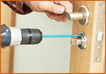 Village Locksmith Store Seattle, WA 206-886-3866 - 6-24-7-Locksmith