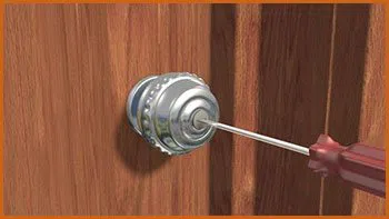 Village Locksmith Store Seattle, WA 206-886-3866 - 7-door-unlock