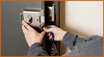 Village Locksmith Store Seattle, WA 206-886-3866 - 8-commercial-locksmith