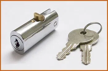 Village Locksmith Store Seattle, WA 206-886-3866 - 9-file-cabinet-Locks