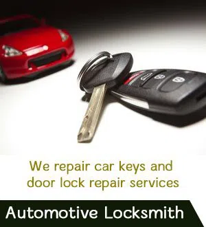 Village Locksmith Store Seattle, WA 206-886-3866 - aut-01