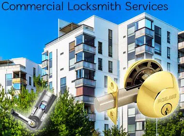 Village Locksmith Store Seattle, WA 206-886-3866 Village Locksmith Store Seattle, WA 206-886-3866 - com-01