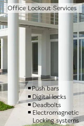 Village Locksmith Store Seattle, WA 206-886-3866 Village Locksmith Store Seattle, WA 206-886-3866 - com-02