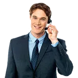 Village Locksmith Store Seattle, WA 206-886-3866 - contact-01