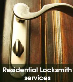 Village Locksmith Store Seattle, WA 206-886-3866 - res-01