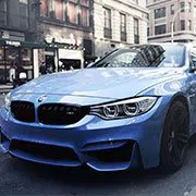 Village Locksmith Store Seattle, WA 206-886-3866