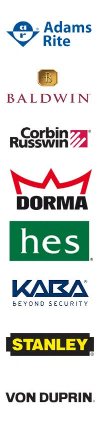 Village Locksmith Store Seattle, WA 206-886-3866