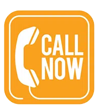 Village Locksmith Store Seattle, WA 206-886-3866