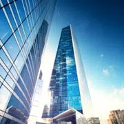 Village Locksmith Store Seattle, WA 206-886-3866 Village Locksmith Store Seattle, WA 206-886-3866 - sb-com-01