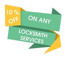 Village Locksmith Store Seattle, WA 206-886-3866 Village Locksmith Store Seattle, WA 206-886-3866 - sb-discount-cpn-01