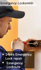 Village Locksmith Store Seattle, WA 206-886-3866 - sb-emg-img-01