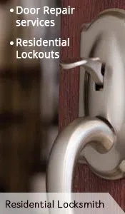 Village Locksmith Store Seattle, WA 206-886-3866 - sb-img-widget