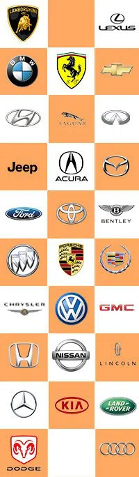 Village Locksmith Store Seattle, WA 206-886-3866 - sb-logos-1