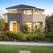 Village Locksmith Store Seattle, WA 206-886-3866 - sb-res-01