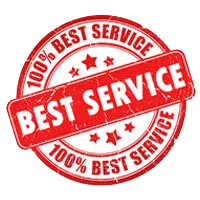 Village Locksmith Store Seattle, WA 206-886-3866 Village Locksmith Store Seattle, WA 206-886-3866 - sb-sf-01